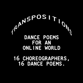 Transpositions