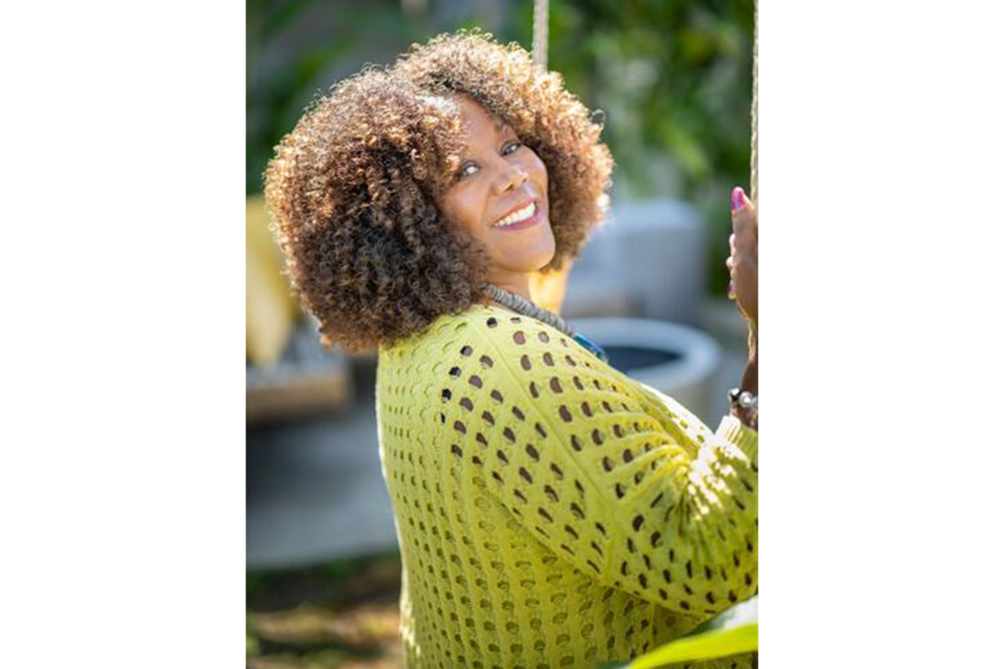 Annual Celebration Of Dr. Martin Luther King, Jr. Featuring Ruby Bridges