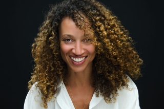 Jennifer Harrison Newman