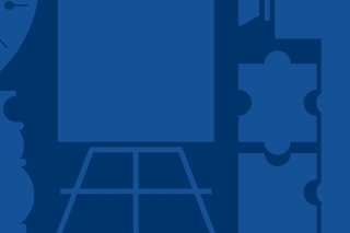 Collaborations Icon