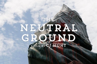 The Neutral Ground