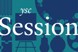 YSC Session