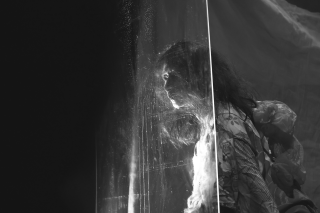 Butoh Scores