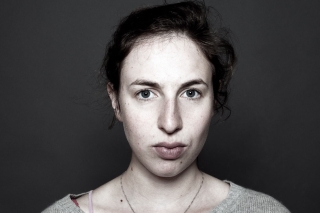 Headshot