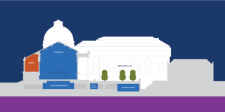 Cross section of YSC with Annex highlighted