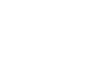 The Bow Wow logo