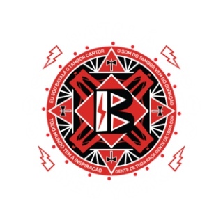 Batalá New York logo