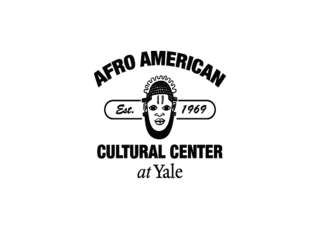 Afro American Cultural Center logo